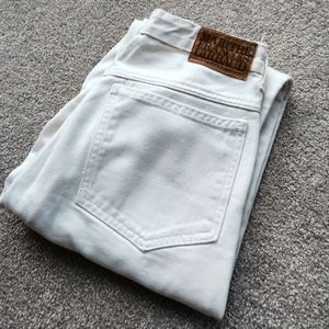 Marithe Francois Girbaud | Pants & Jumpsuits | Marithe Francois
